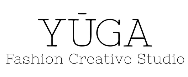 Yūga Fashion Creative Studio