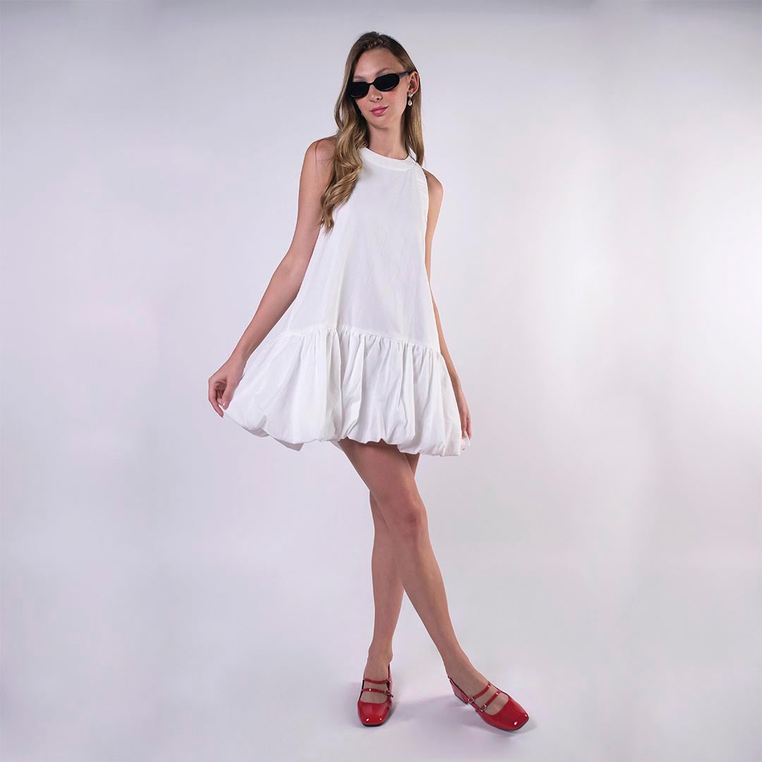 Vestidos