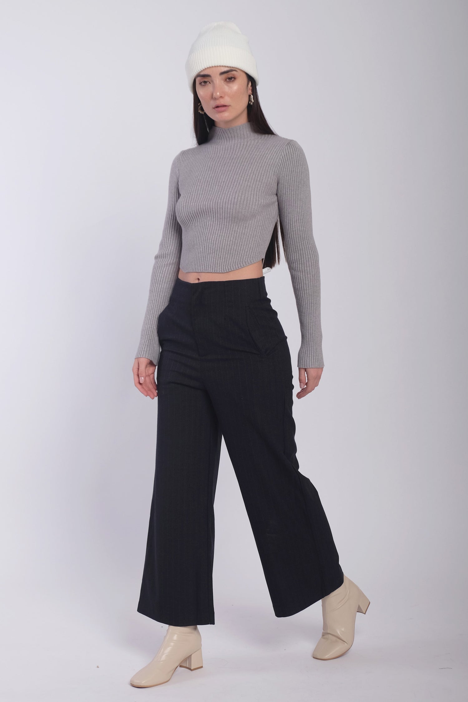 Pantalones