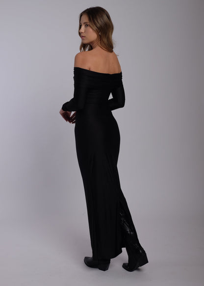 Vestido Opera