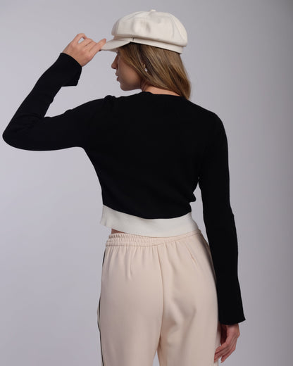 Top Grateau