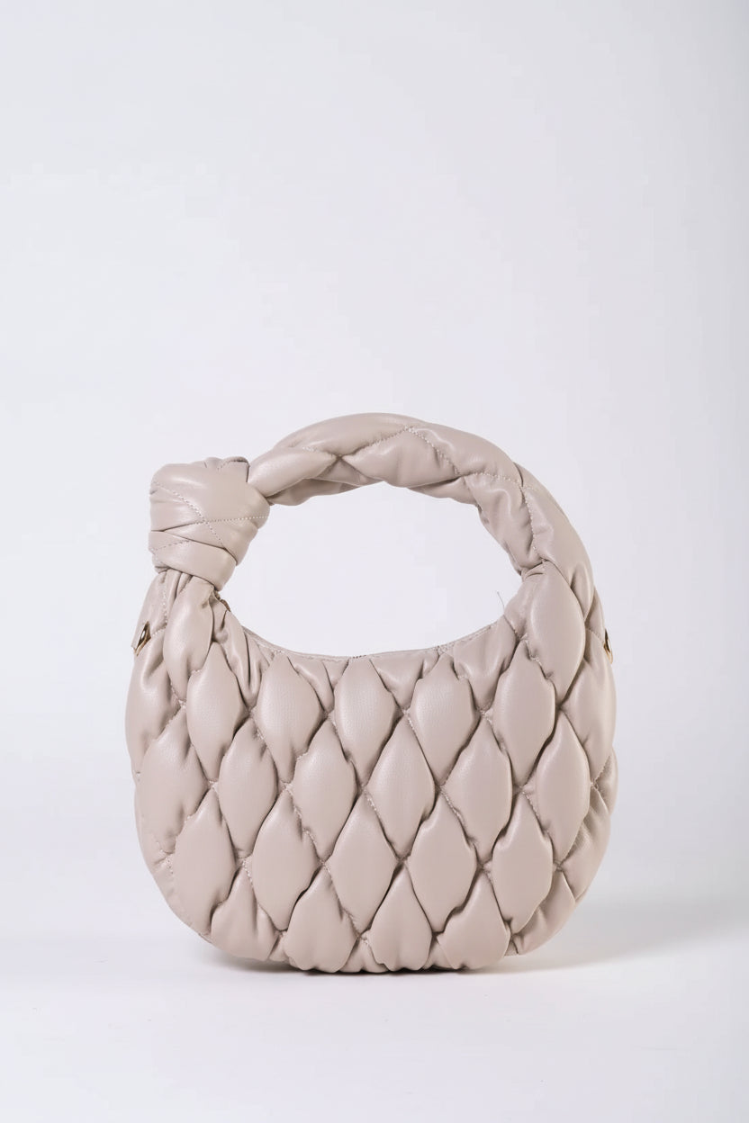 Bolsa I Want to be a Purse