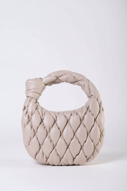 Bolsa I Want to be a Purse