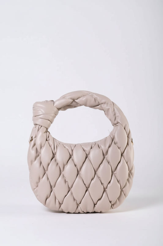 Bolsa I Want to be a Purse