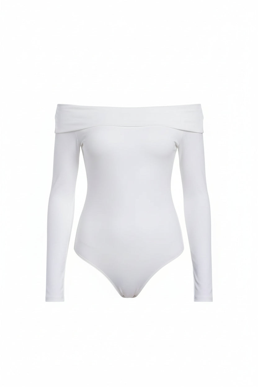 Body Montaigne