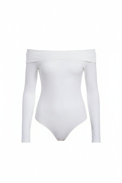 Body Montaigne