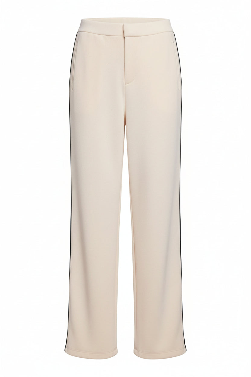Pantalón Fortunata