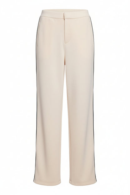 Pantalón Fortunata