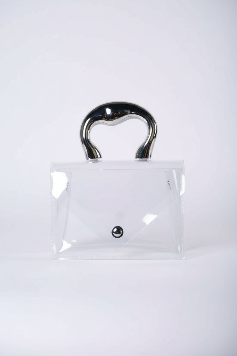 Bolsa Soho