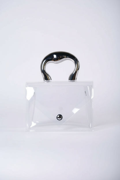 Bolsa Soho