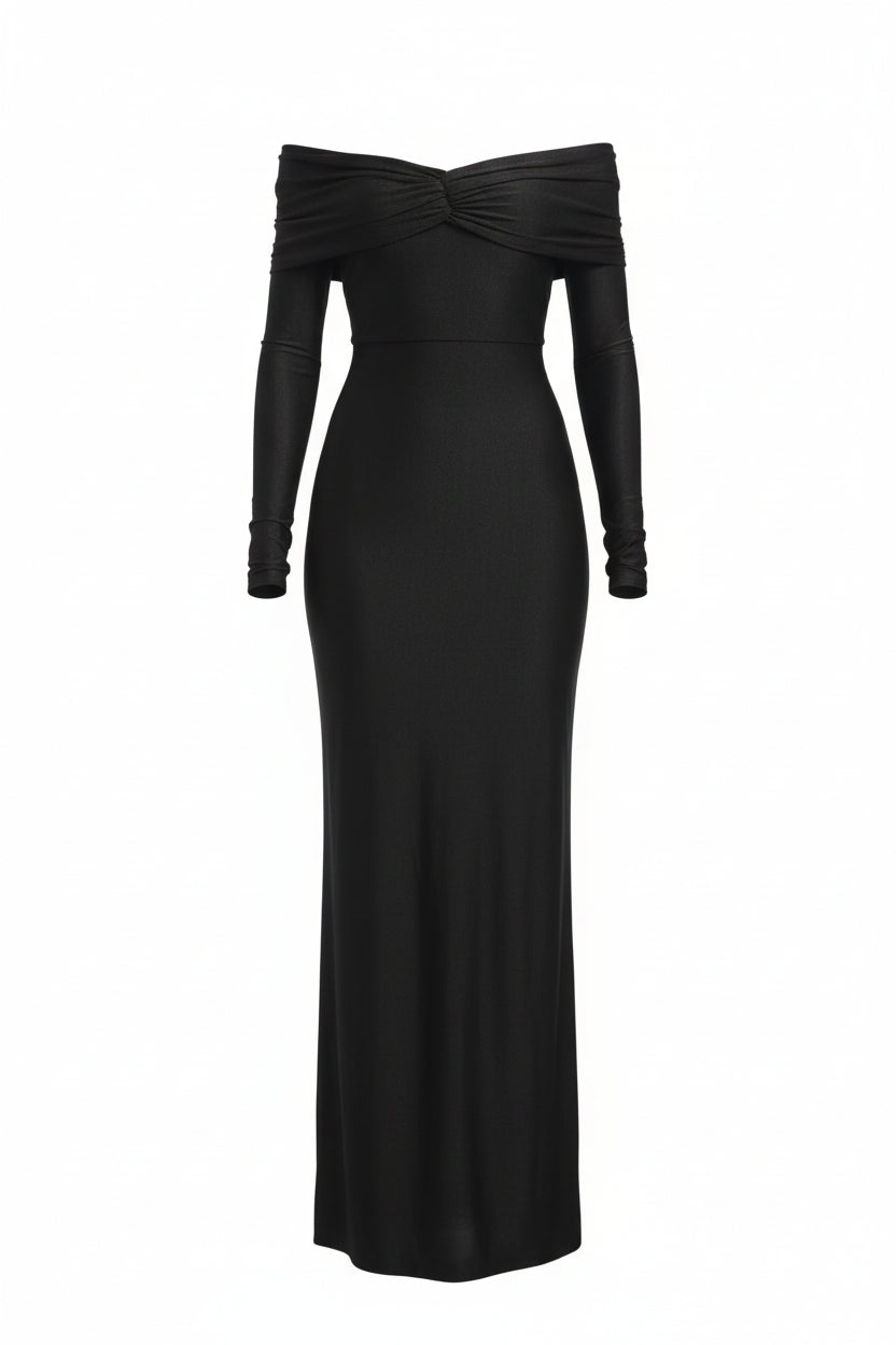 Vestido Opera