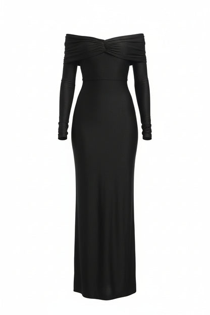 Vestido Opera
