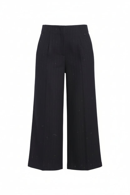 Pantalón Charlotte