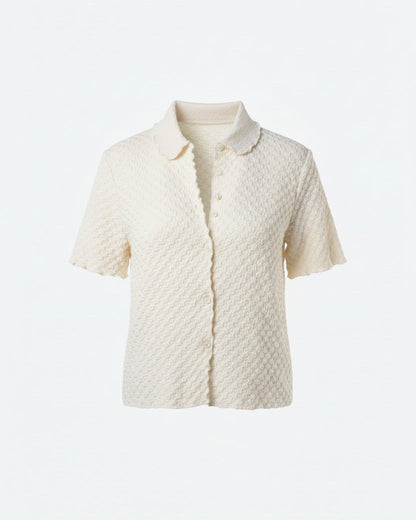 Camisa Berkshire