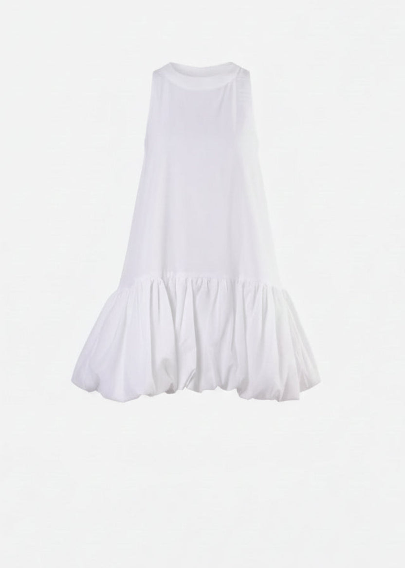 Vestido Boari