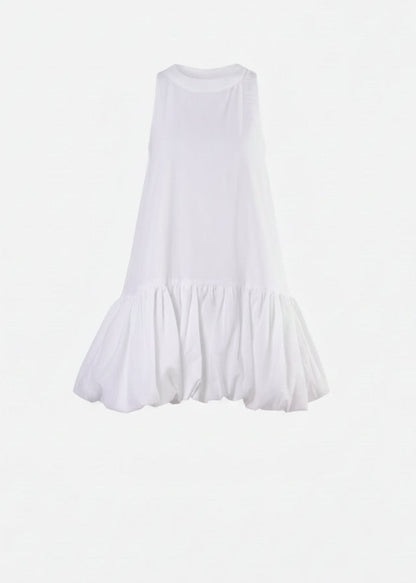 Vestido Boari