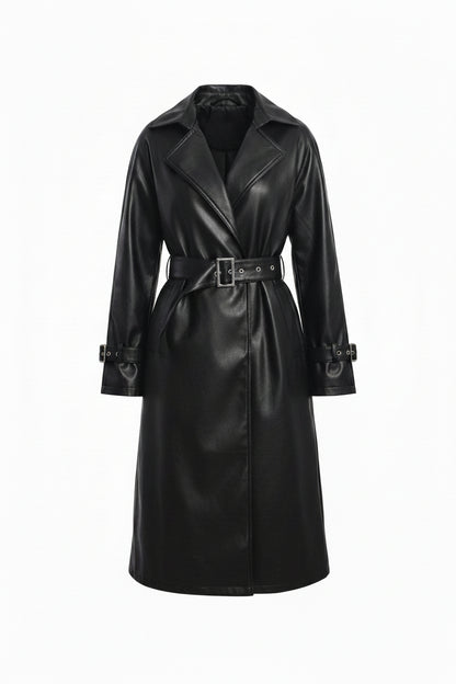 Gabardina Tribeca