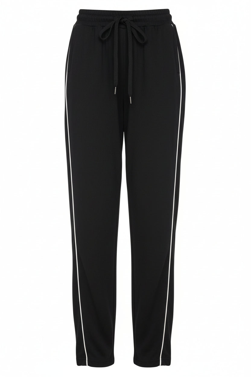 Pantalón Sedgwick