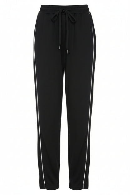 Pantalón Sedgwick