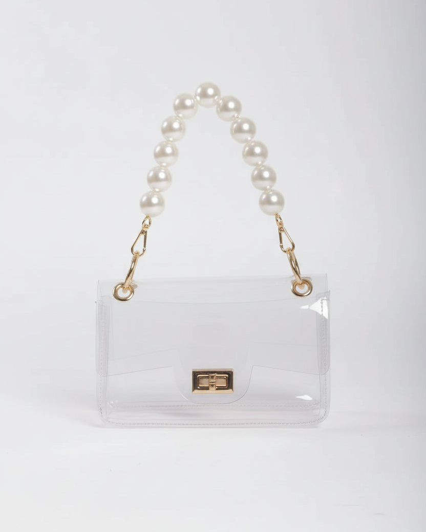 Bolsa Gabrielle