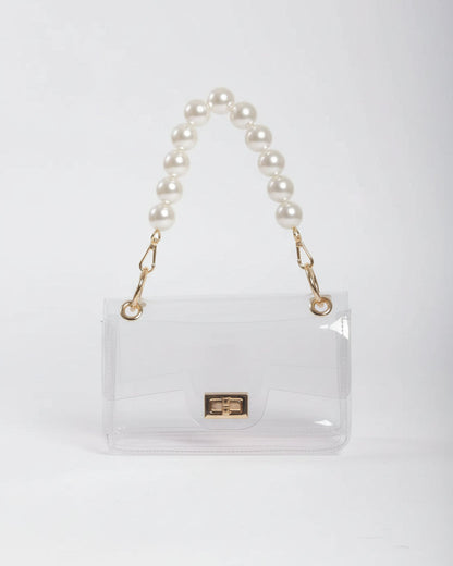 Bolsa Gabrielle