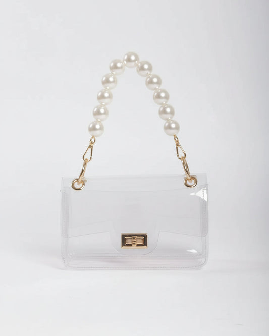 Bolsa Gabrielle