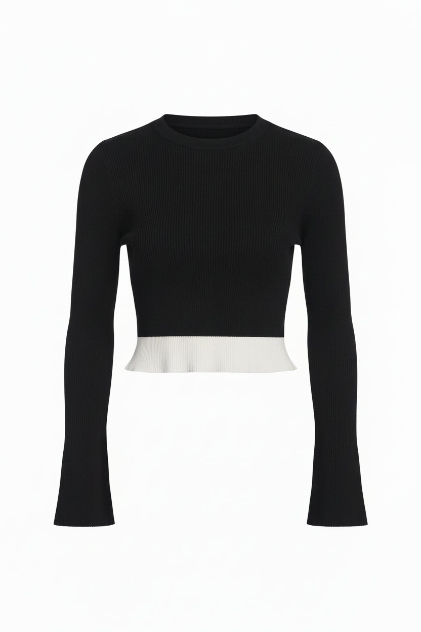 Top Grateau