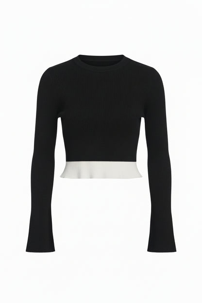 Top Grateau