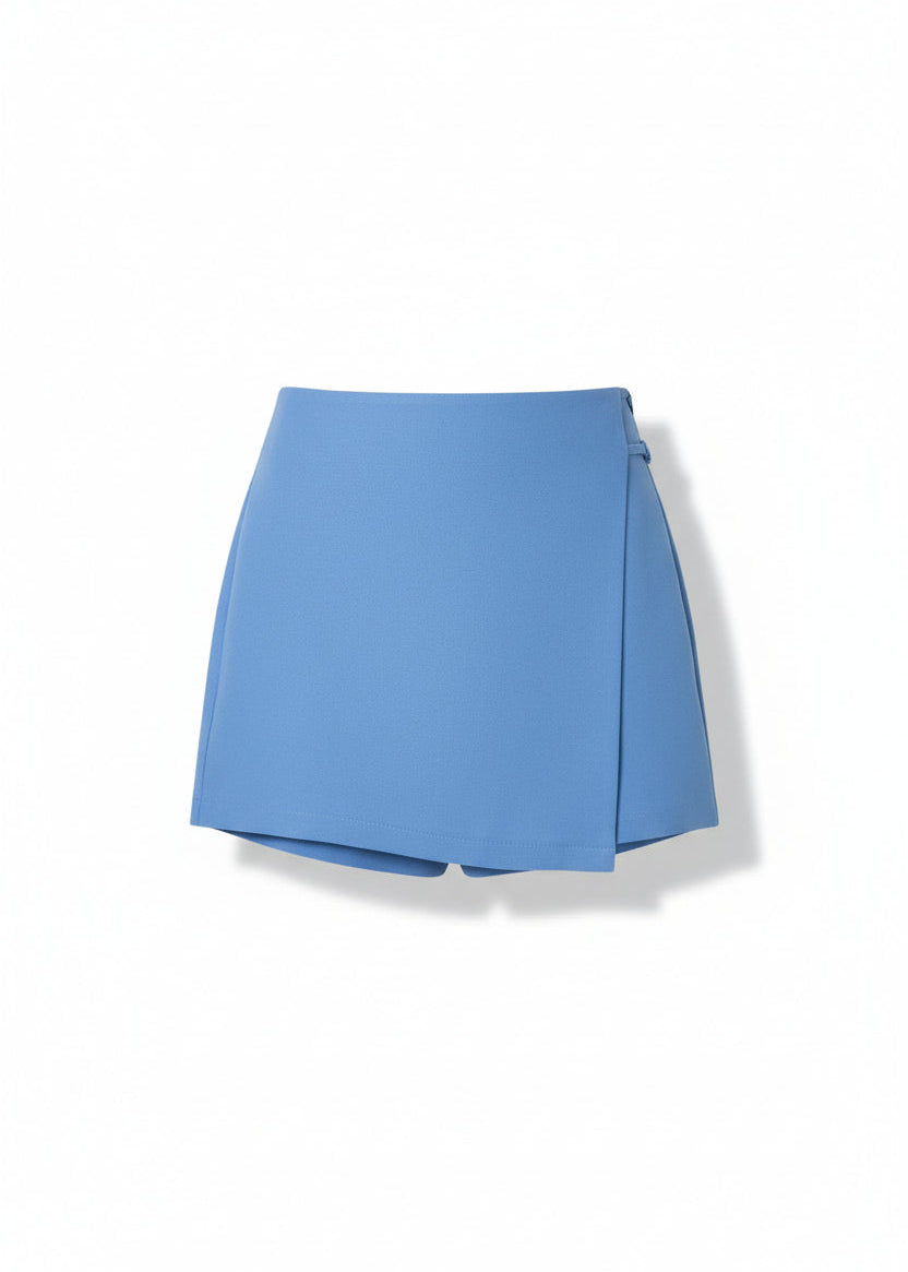 Skort Azulejos