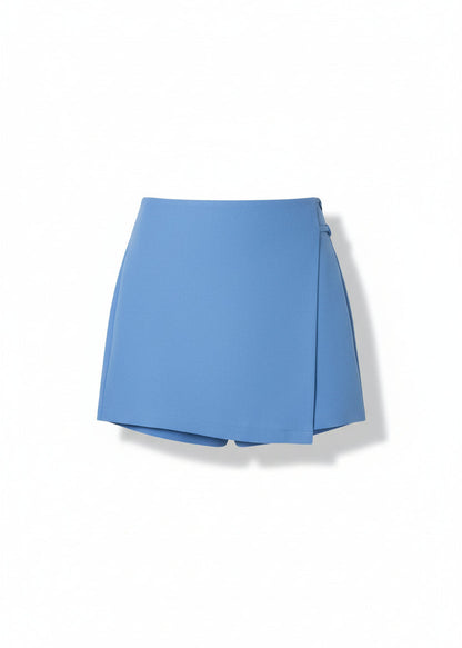 Skort Azulejos