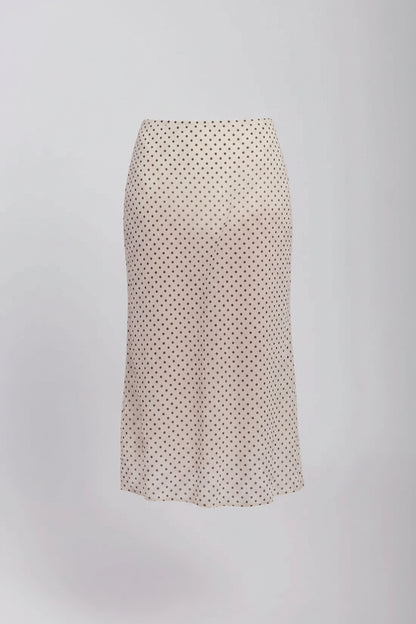 Falda Wilhelmina