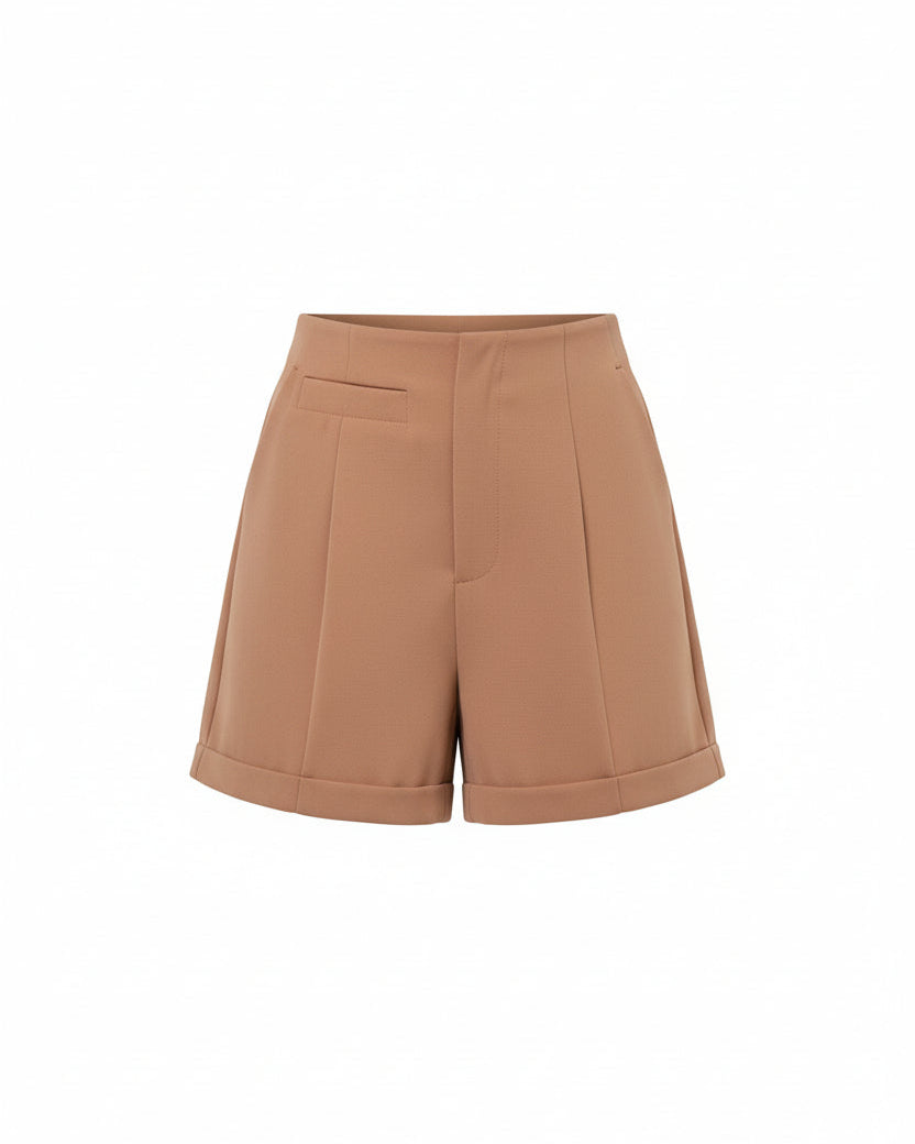 Shorts Avellaneda