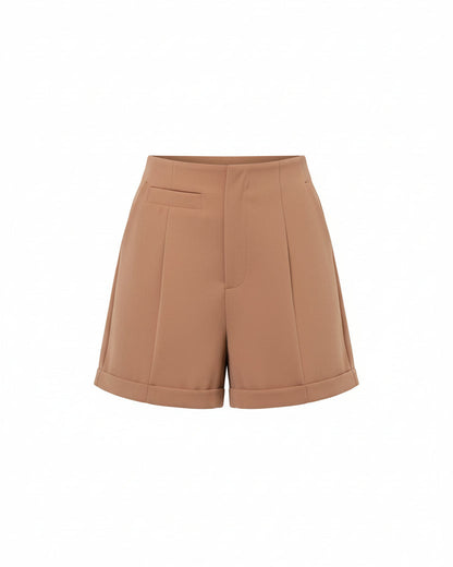 Shorts Avellaneda