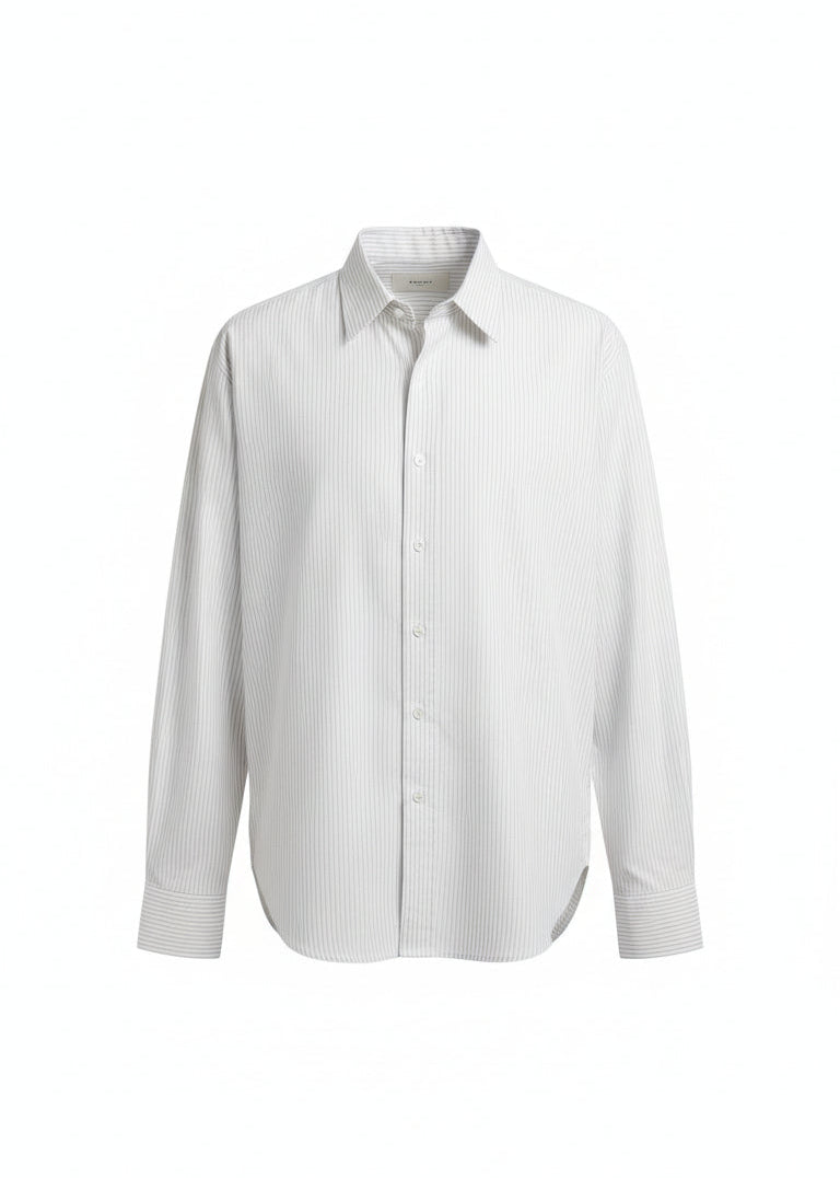 Camisa Kensington
