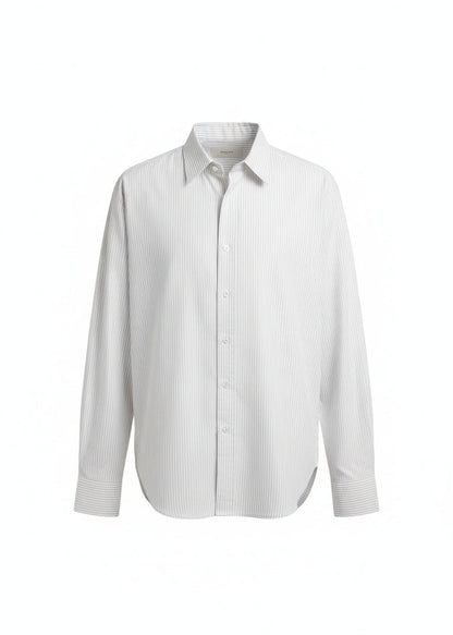 Camisa Kensington
