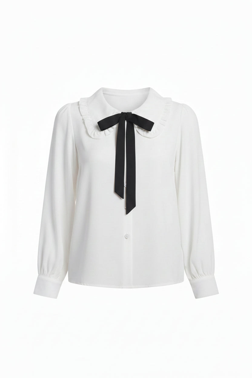 Blusa Cornelia