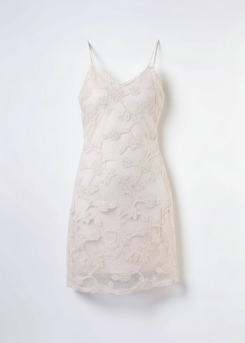Vestido Diana