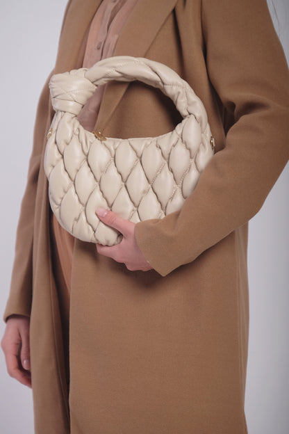 Bolsa I Want to be a Purse