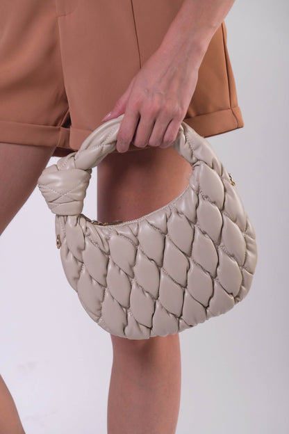 Bolsa I Want to be a Purse