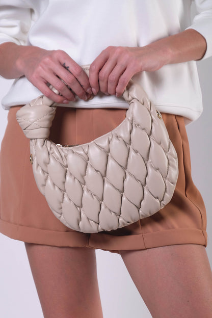 Bolsa I Want to be a Purse