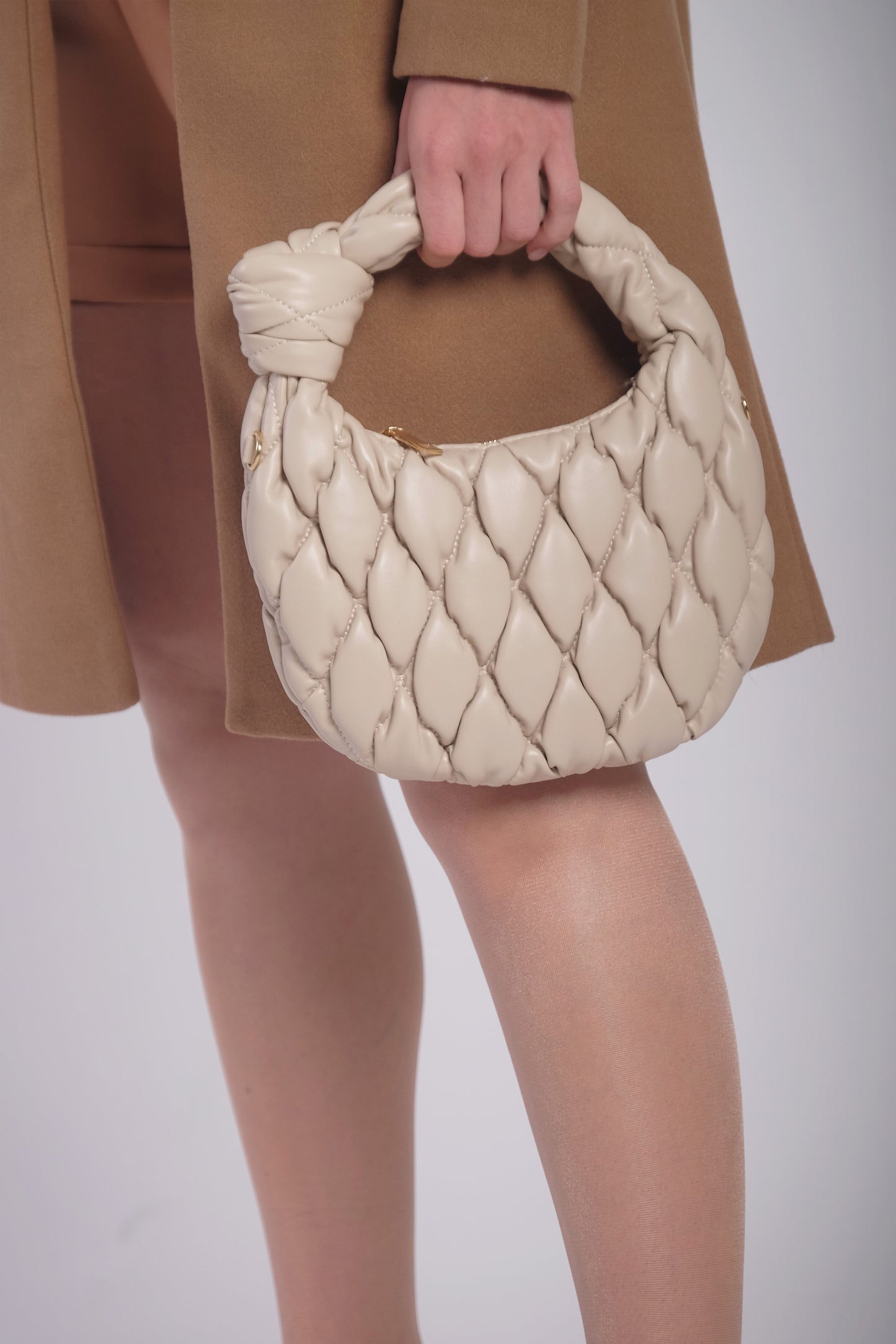 Bolsa I Want to be a Purse