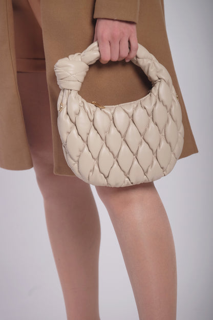 Bolsa I Want to be a Purse