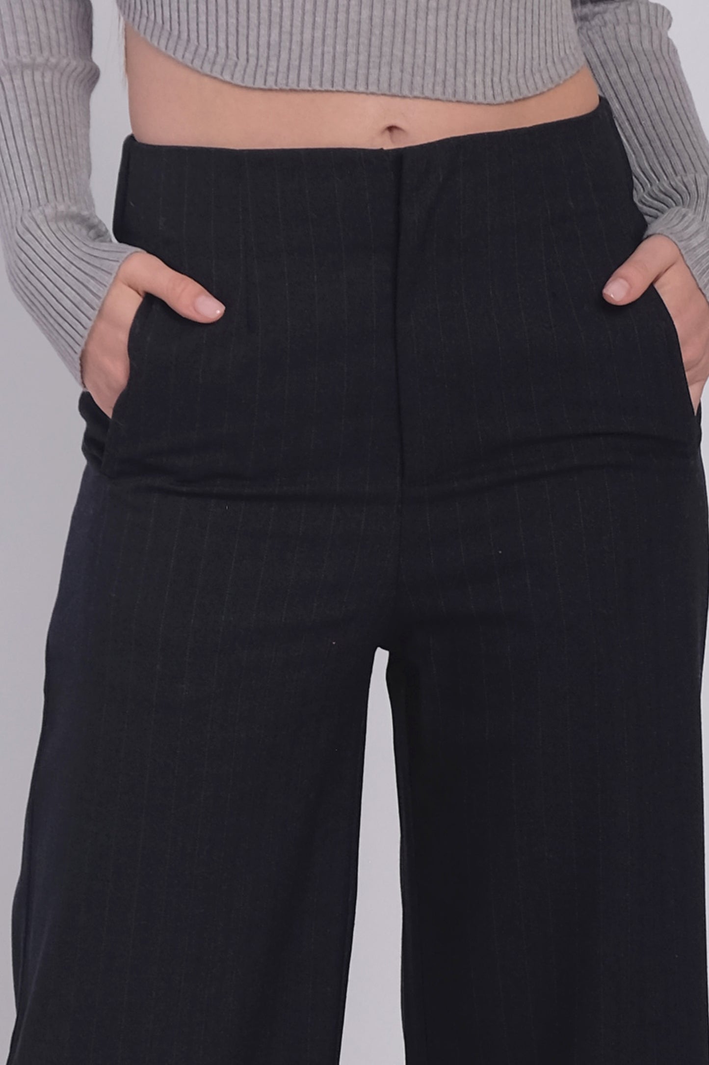 Pantalón Charlotte