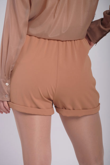 Shorts Avellaneda