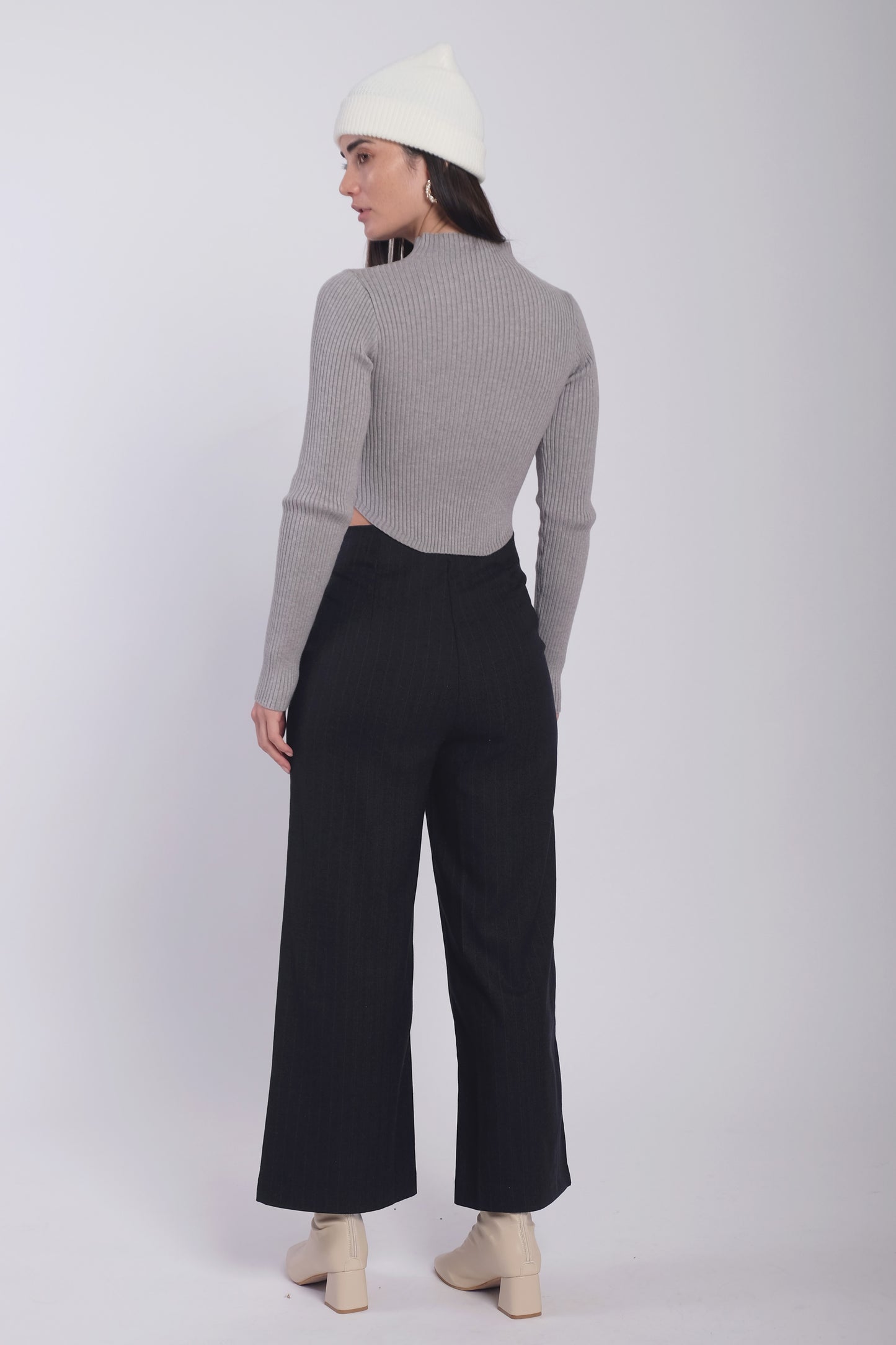 Pantalón Charlotte