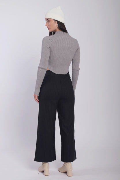 Pantalón Charlotte