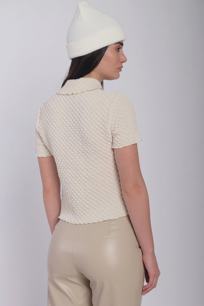 Camisa Berkshire