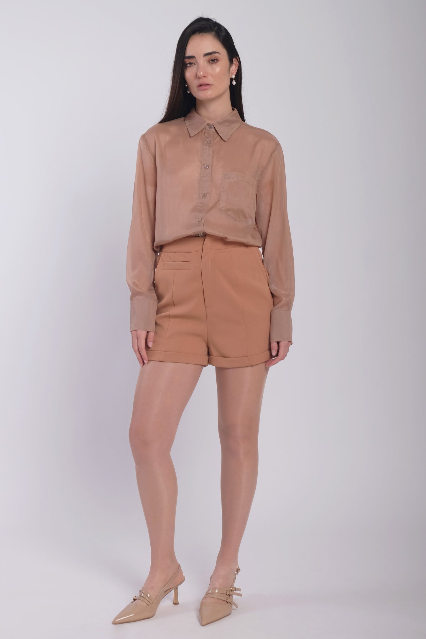 Shorts Avellaneda